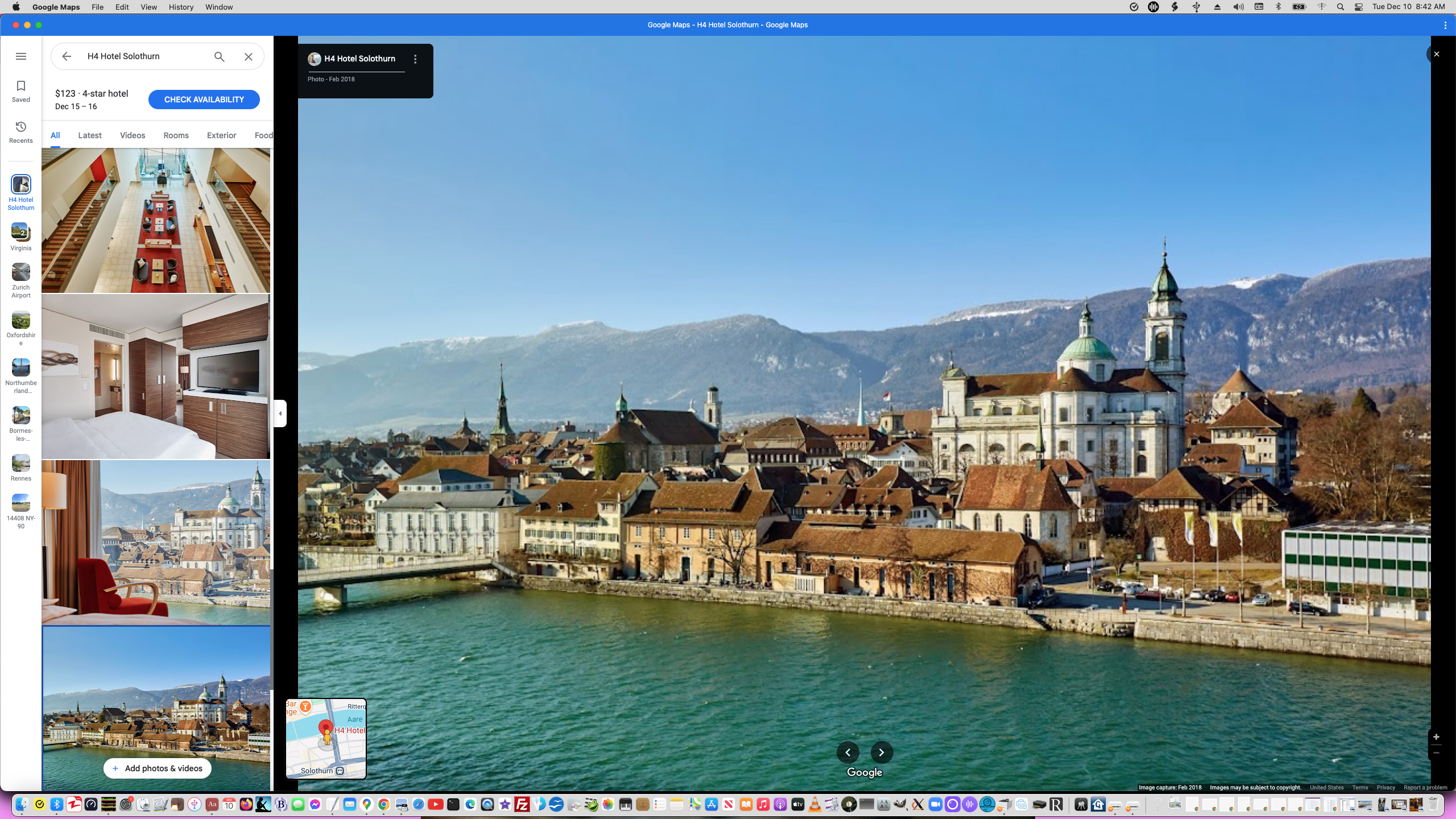 ./Screen Shot 2024-12-10 at 8.42.03 AM.png